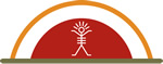 Red Lodge Longhouse Program