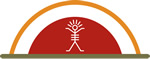 Red Lodge Longhouse Program